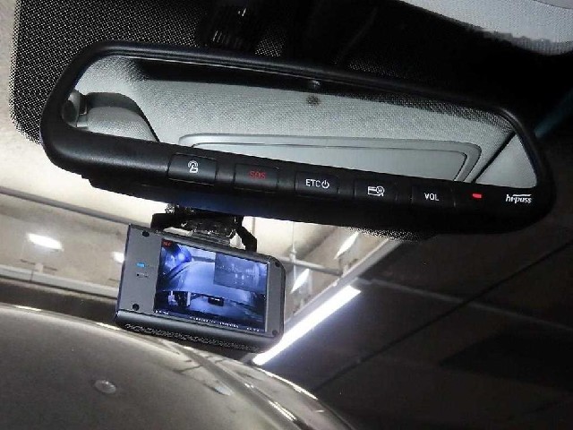 ae9f9b58cdda29da68f62a3ee18e9e74.jpeg