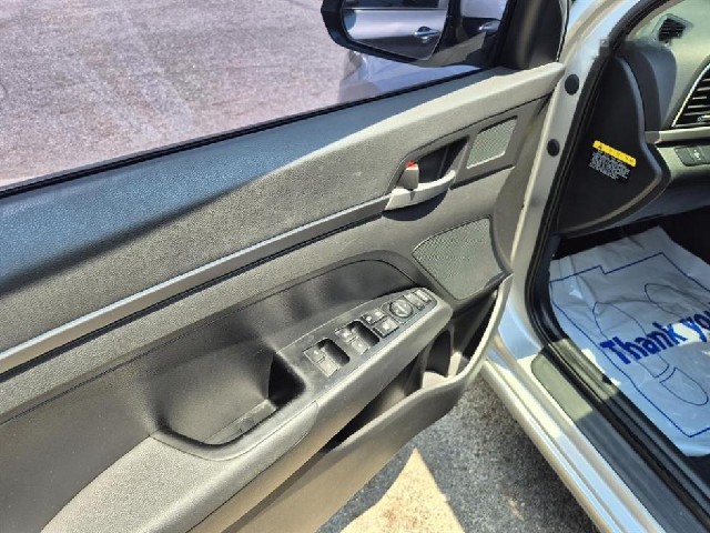 fe967d6e611575ba7175c98333195434.jpeg