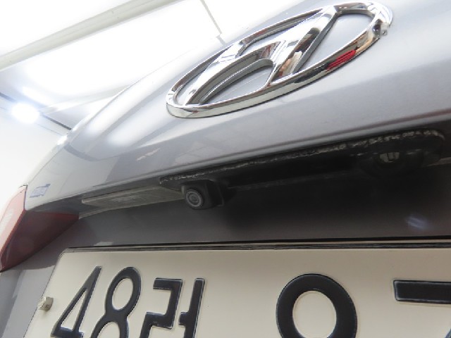 d15995448e066ef7f1026c9e75d3836c.jpeg