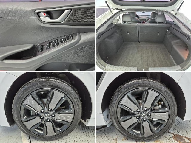 0d1cad833c5d2180af9acf4d30b44b76.jpeg
