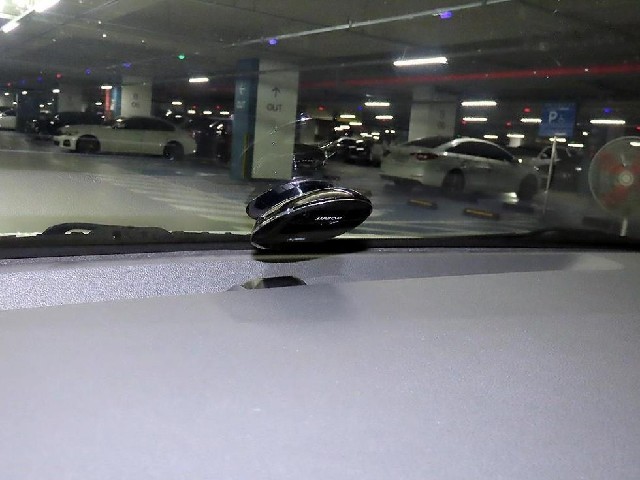 de63bf574735538c7435d3a0db2dea57.jpeg