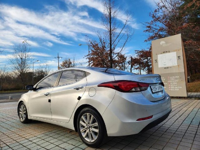 1b61c92a4796a7bc3fc0ad5f2cb84056.jpeg