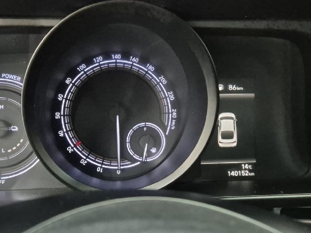 95f4fd55f4f66dba08cf3d245a7fe3c2.jpeg