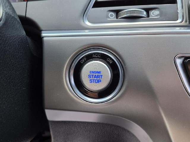 0f1bd992576dca60cc2bd7991c74edc8.jpeg