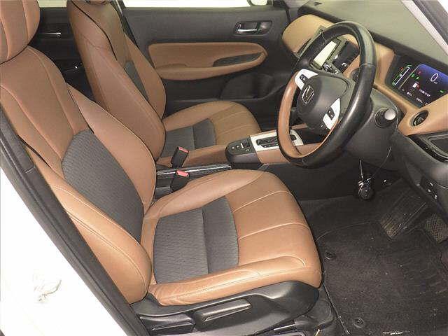 72ef86afa08dbabfca2e93395fa17771.jpg