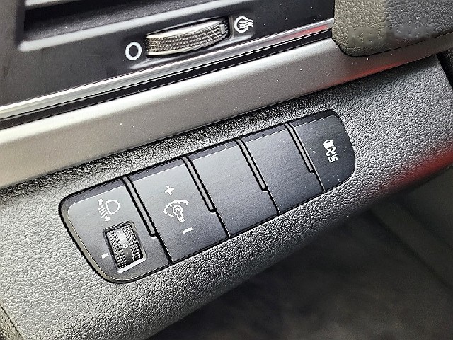 e8ca079692f7e876f6392a547fca4165.jpeg