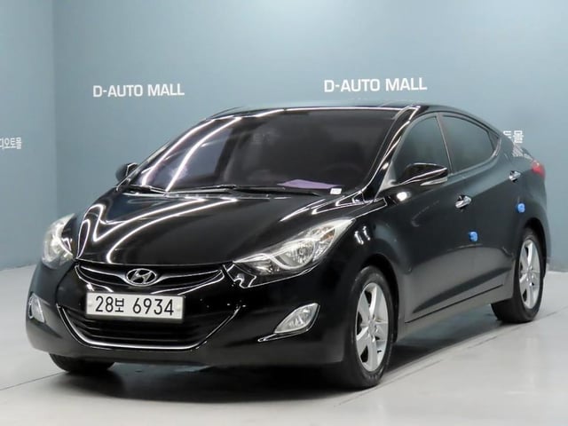 3e8811e4789d553b3f4171dda16f49f6.jpeg