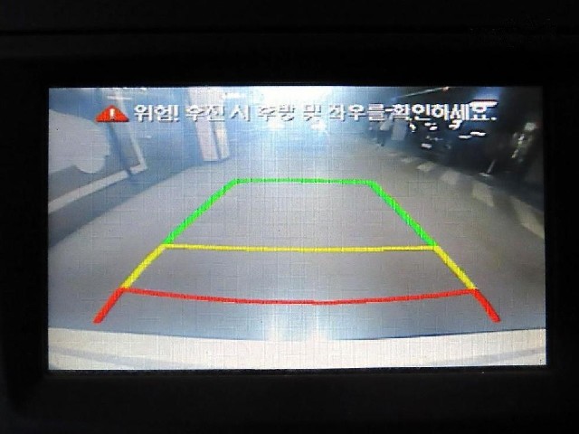 702705ca818b93d7adb9e0d762d92463.jpeg