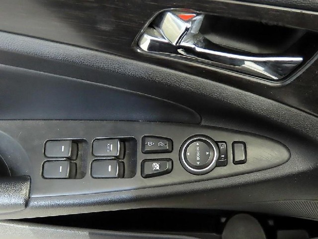 e46b93a91172830bb193ea0cf5bd146a.jpeg