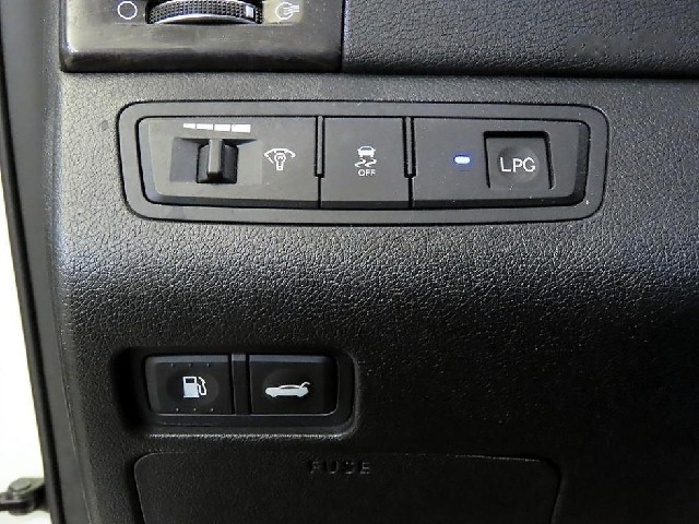 e5a3ccf64056f3ca6a91a87680539039.jpeg