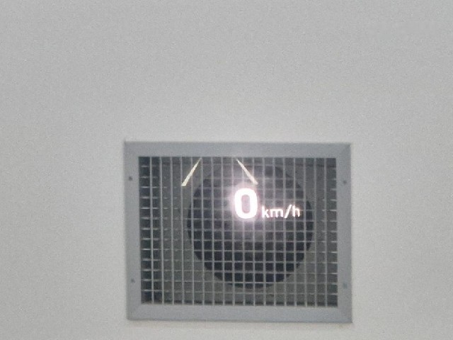 dda79312372015740c669b311538d02c.jpeg
