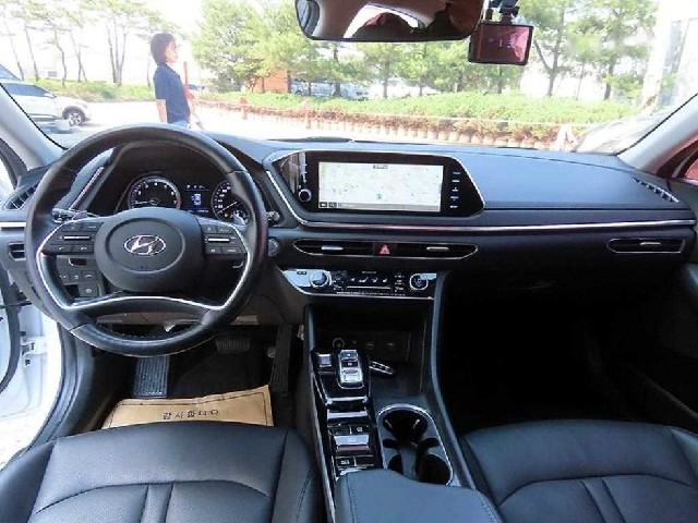 f5350c281f25561dbebdf7b62bea58d7.jpeg