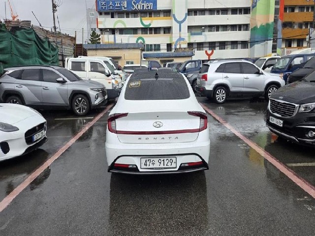e049aadbf90edca4c90d7f598b04e053.jpeg