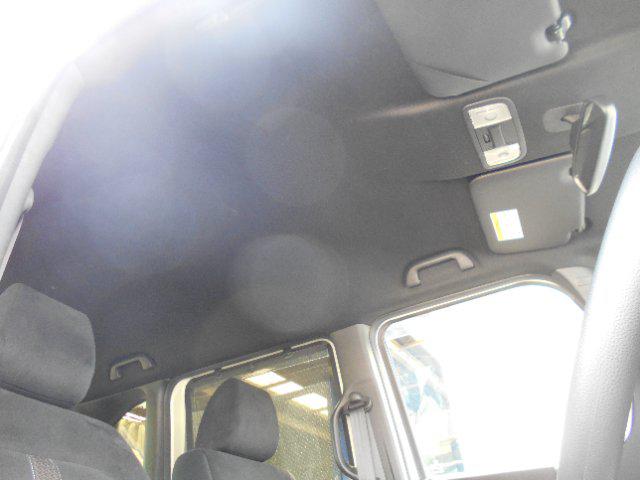 8fd28f4095b8119219a50871b56afc24.jpg