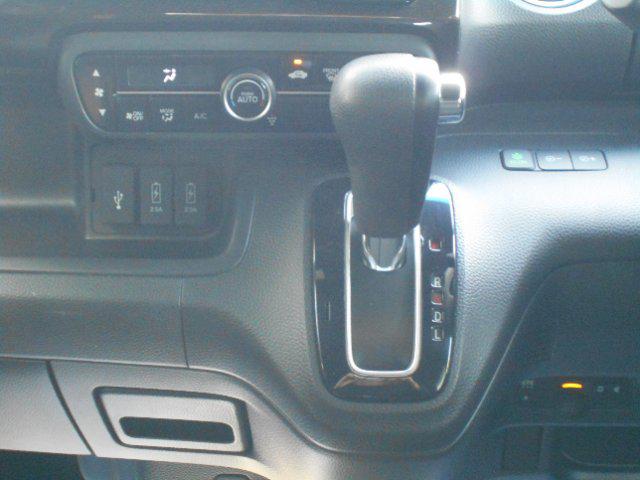 daa606c3affba48cf84f8e7cd5d83cbf.jpg