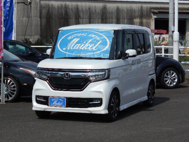 ce4adc9fa7807ab8a494fb91417abbe9.jpg