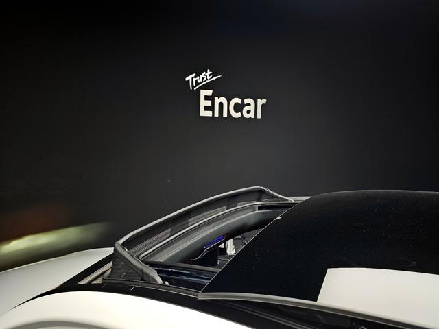 a3ec1dd436935ceae7aef0876047e286.jpeg