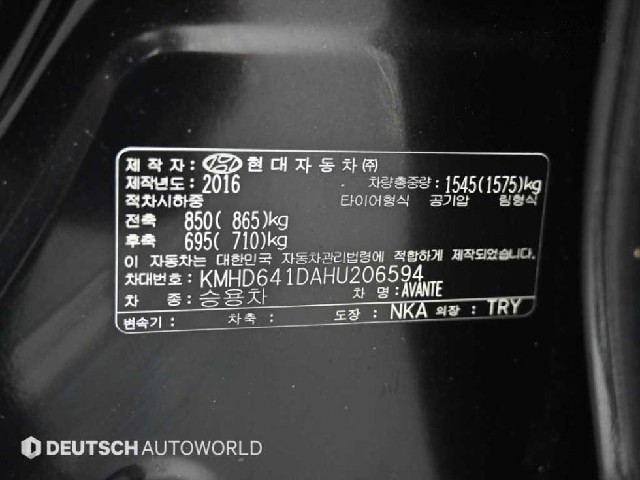 0cc3a244df7d96e8a6f38f5cb0442721.jpeg