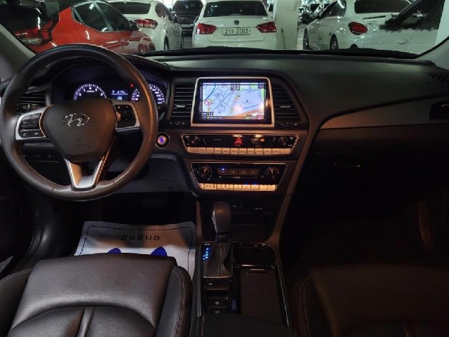 0698663c23bfd521e791de935ae82feb.jpeg