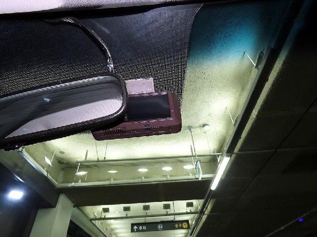 b42ccb693929d7adaadc23c442d675db.jpeg