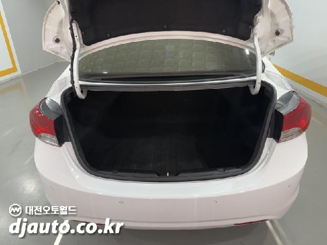 e14b4f372519895daf3f65ebfd43c37c.jpeg