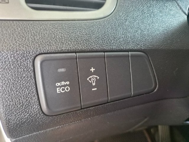 5b08a0460ba8de4e697f341ca9de2909.jpeg