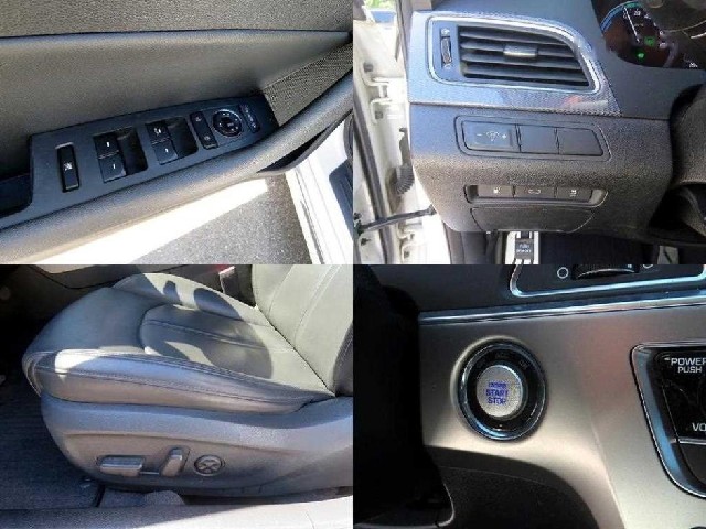 76c988b92dc52d678ea6195c9cce346f.jpeg