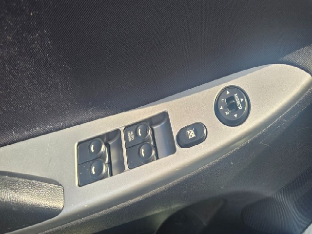 baed12499ae8f49a849d174b9267e1ce.jpeg