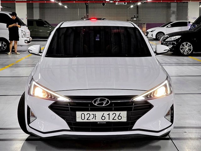 9cc6cf0135f6b0b3282618cea019121d.jpeg