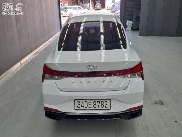 230d4baa39ebbf1f45d2ae138dd54740.jpeg