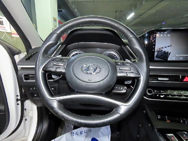 d1ac30496989f460110dc10a8cae453d.jpeg