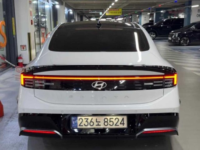 fb2906e2e31f5c5061167fed80aad7e8.jpeg