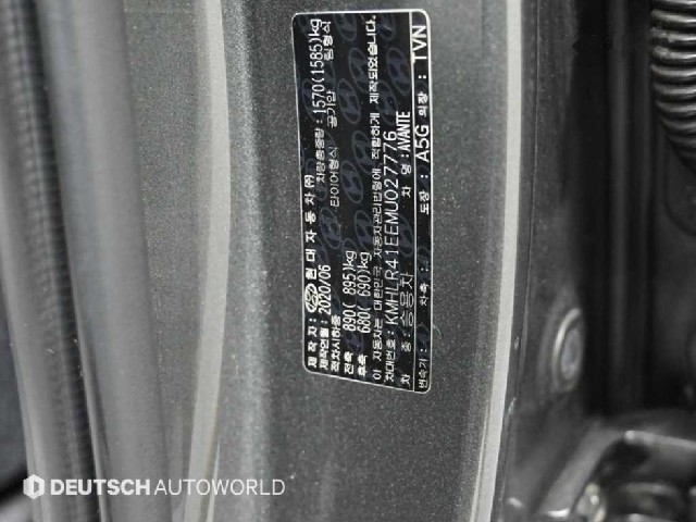 4a0ba4a8eb9df302ce48cb05aee41ca7.jpeg