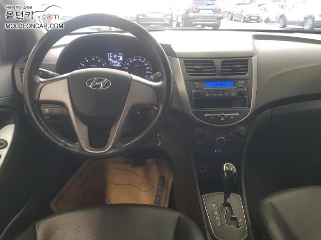 d161fe07960916d619b7501aefefb611.jpeg