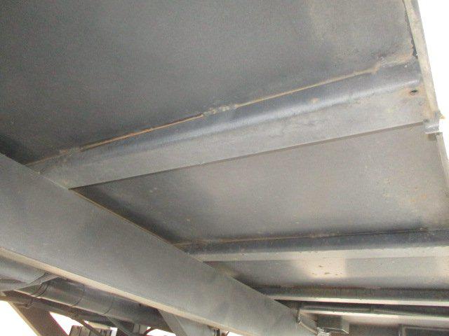0e29bff2d8220213652f287cdb56876a.jpg