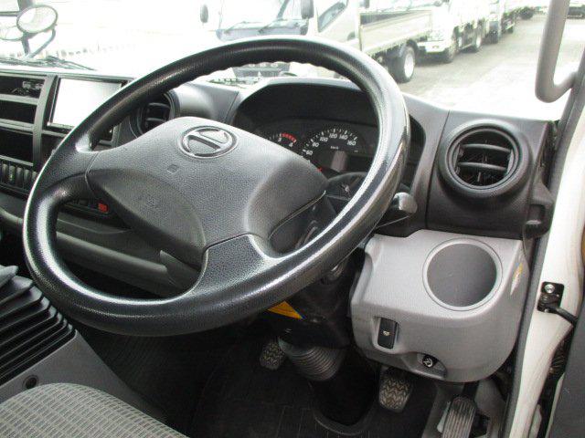 35ec3d59860fbf04a6784d9694b55ccc.jpg