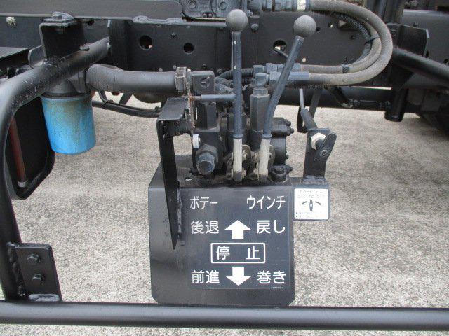 a4ccbca9fddeaadc63fdc2d971504272.jpg