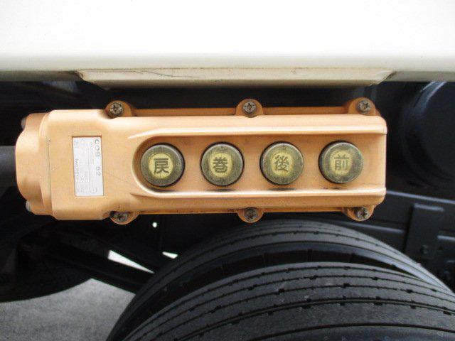 f9442c7aff12143dfc025157dc640673.jpg