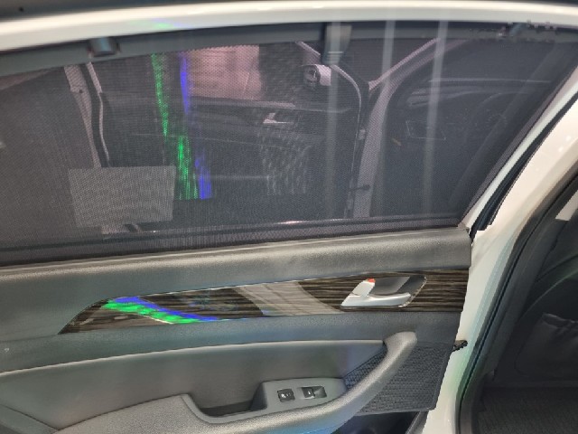 91f0d5c09ec0b0337b292ed911ca1171.jpeg