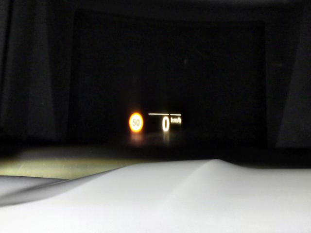5eeed366209bc507f2f1c54f6225f2ba.jpeg