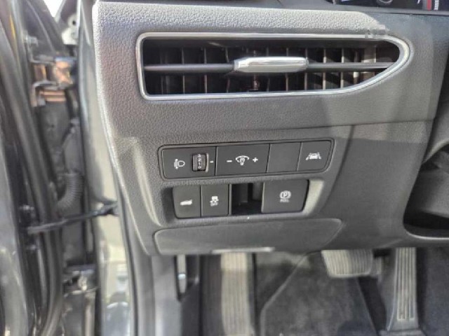 c19fa9aae037061e4f0f67e145c53e56.jpeg