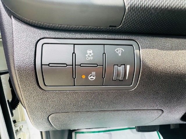 df42302f6fcca082cf80a5b156ff0044.jpeg