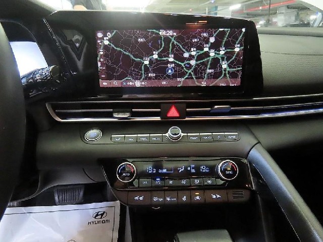 20ae80be06a08b66dded219b42d6fcb1.jpeg