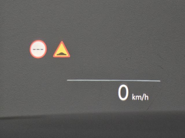 bcfe618aec6f487cf77f573e07008275.jpeg