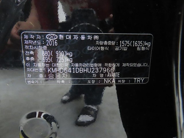 12d578a99df2b43e063bed1b1466eaab.jpeg