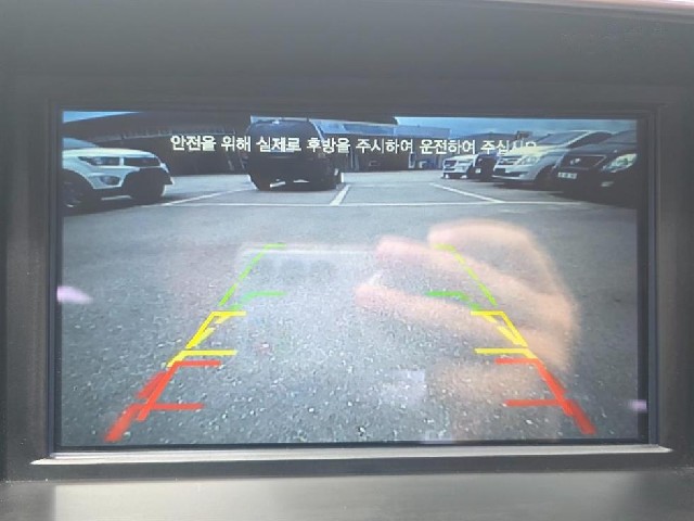 b026a9789110a798d4b76b46d7c62d58.jpeg