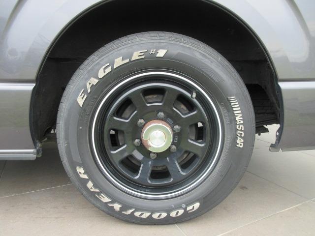 0903735A30251020W00414.jpg