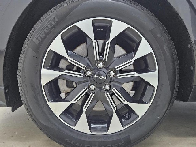 e58fca129365cb1222074a125ab5c98b.jpeg