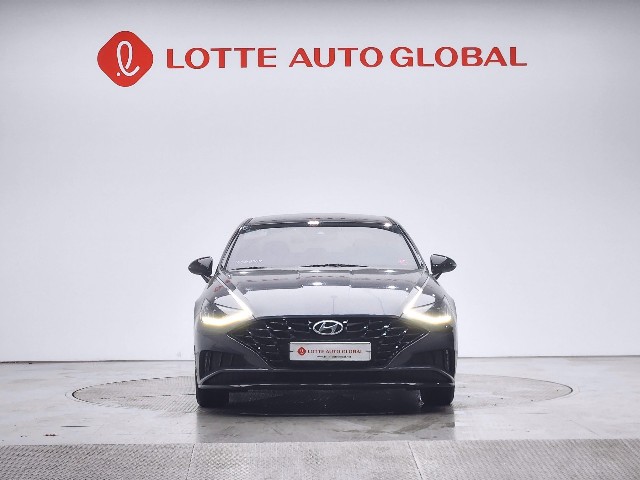 lotterental_100525967_QRAIb_1.jpg