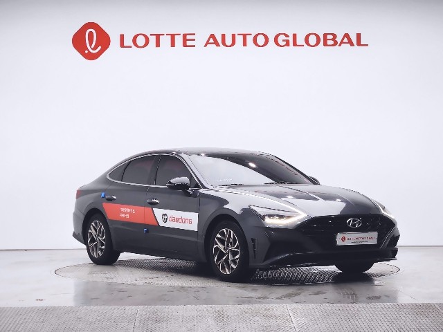 lotterental_100526166_OkcyF_5.jpg
